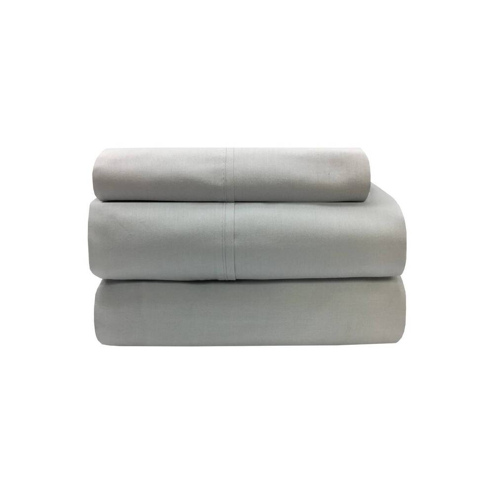 NEW STTELLI siesta bed sheets set in moon
